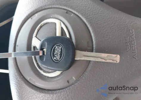 2001 Lexus Rx 300 from USA, damaged, VIN JTJGF10U710111987